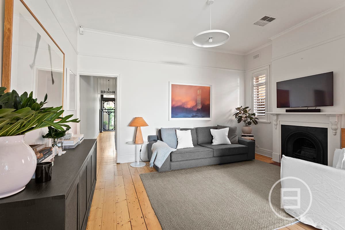 13 Godfrey Avenue, ST KILDA EAST, VIC, St Kilda East - Thumbnail 6