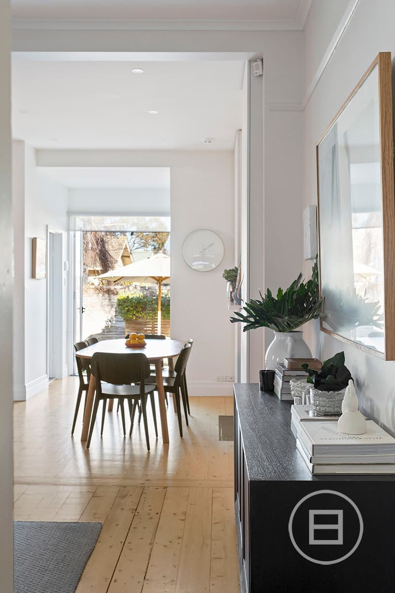 13 Godfrey Avenue, ST KILDA EAST, VIC, St Kilda East - Thumbnail 7