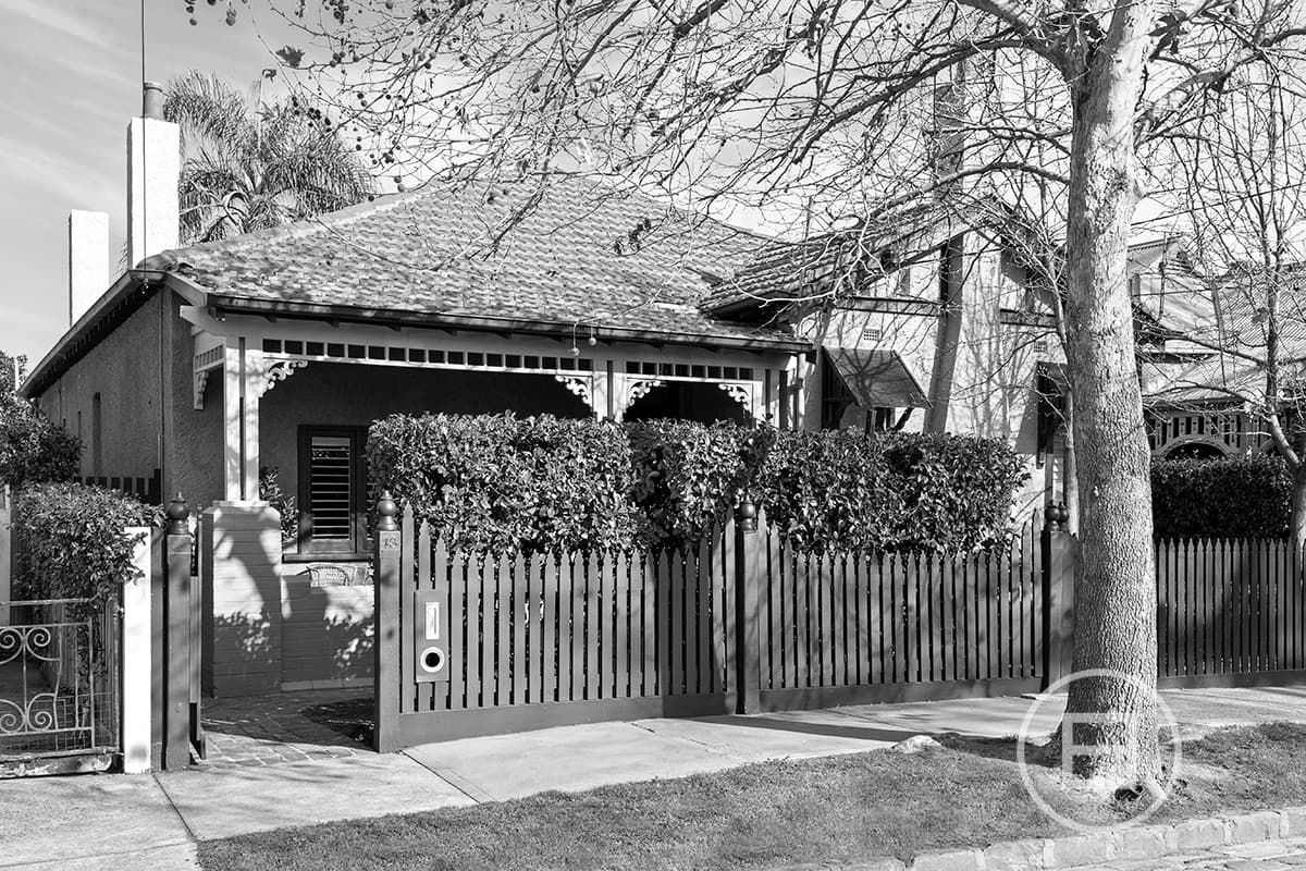 13 Godfrey Avenue, ST KILDA EAST, VIC, St Kilda East - Image 1