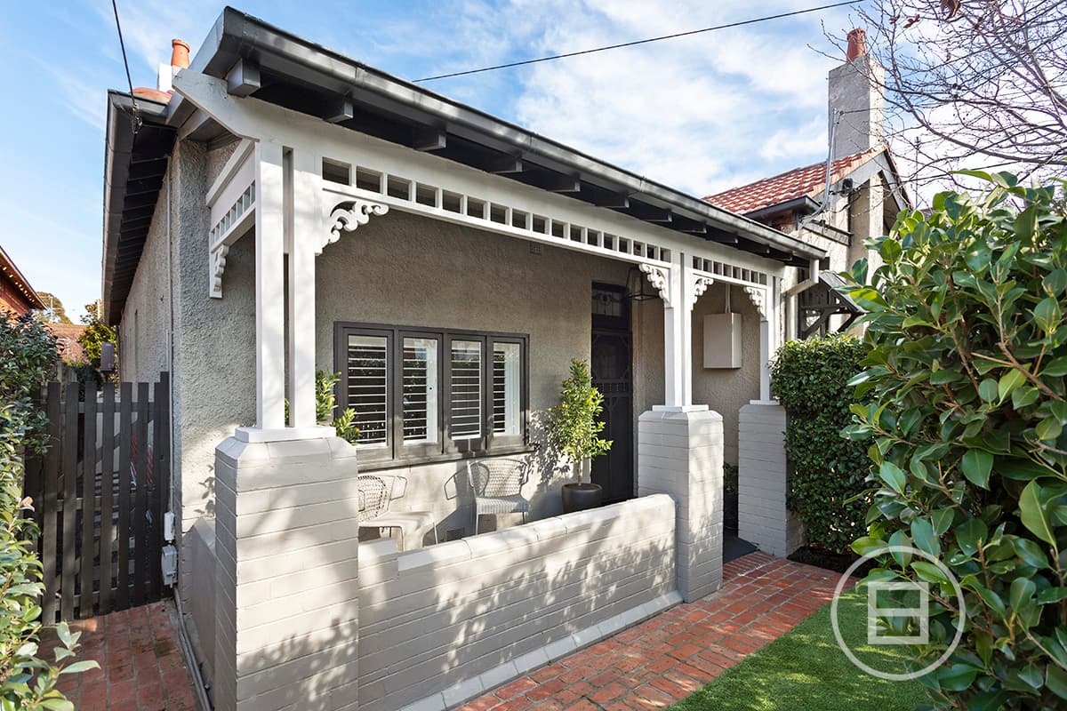 13 Godfrey Avenue, ST KILDA EAST, VIC, St Kilda East - Thumbnail 2