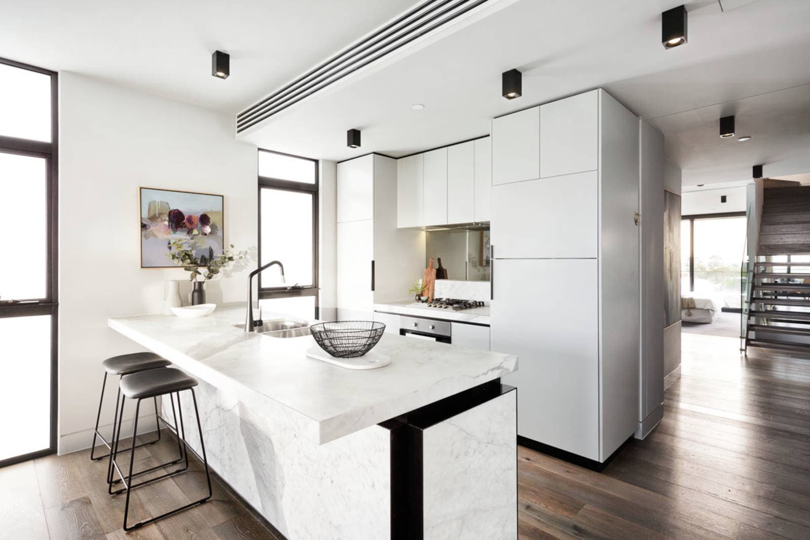 705/157 Fitzroy Street, ST KILDA, VIC, St Kilda - Thumbnail 8