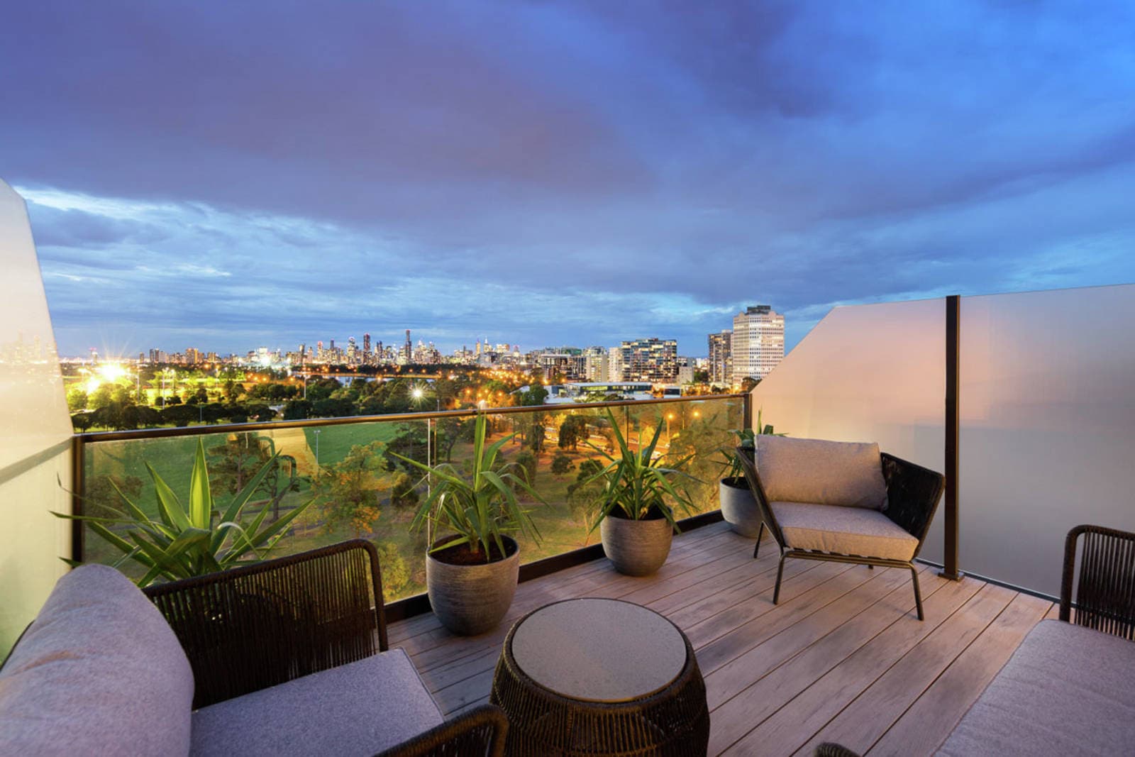 705/157 Fitzroy Street, ST KILDA, VIC, St Kilda - Thumbnail 2