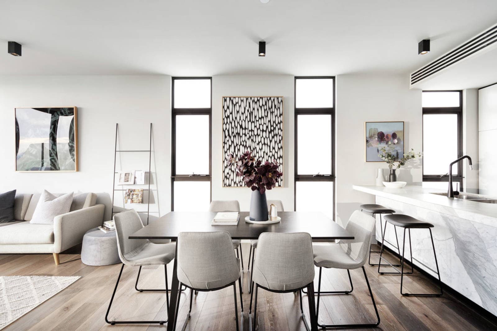 705/157 Fitzroy Street, ST KILDA, VIC, St Kilda - Thumbnail 5