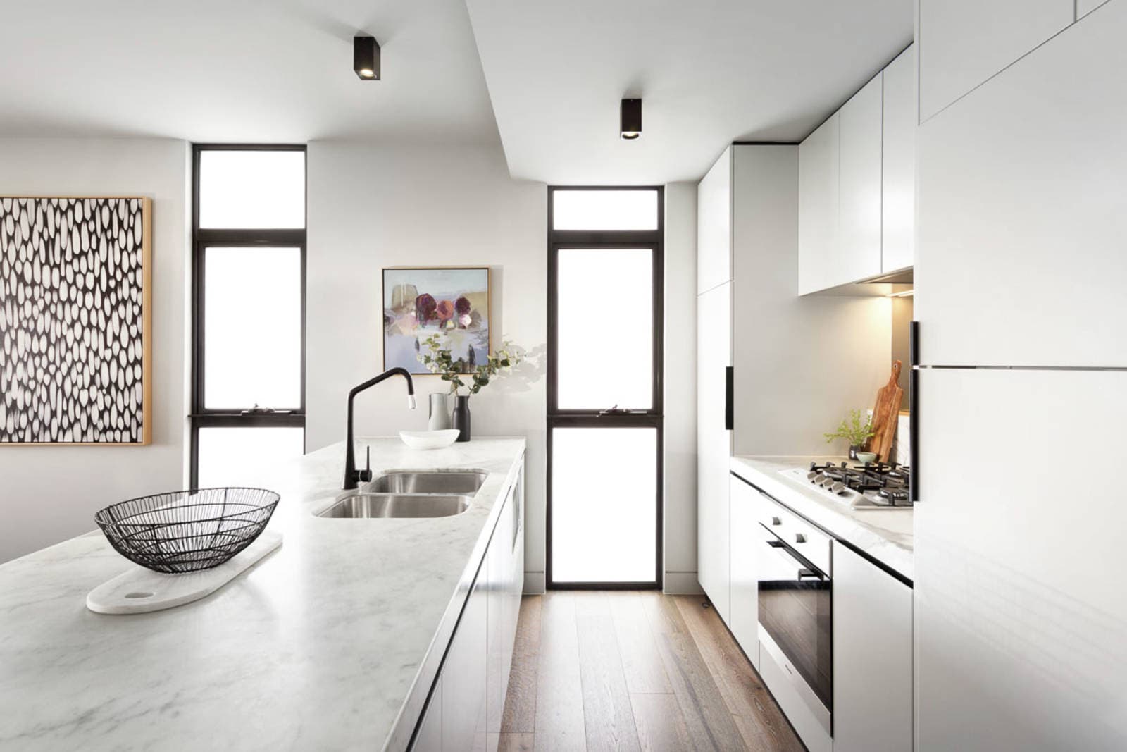 705/157 Fitzroy Street, ST KILDA, VIC, St Kilda - Thumbnail 7