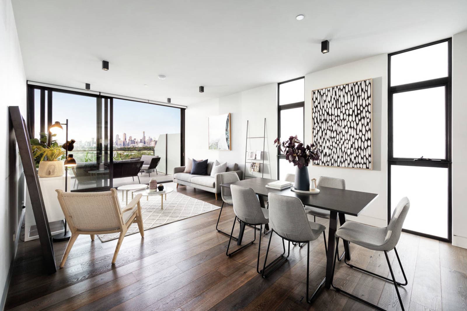 705/157 Fitzroy Street, ST KILDA, VIC, St Kilda - Thumbnail 6