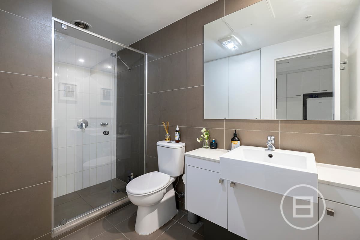 102/105 Nott  Street, PORT MELBOURNE, VIC, Port Melbourne - Thumbnail 7