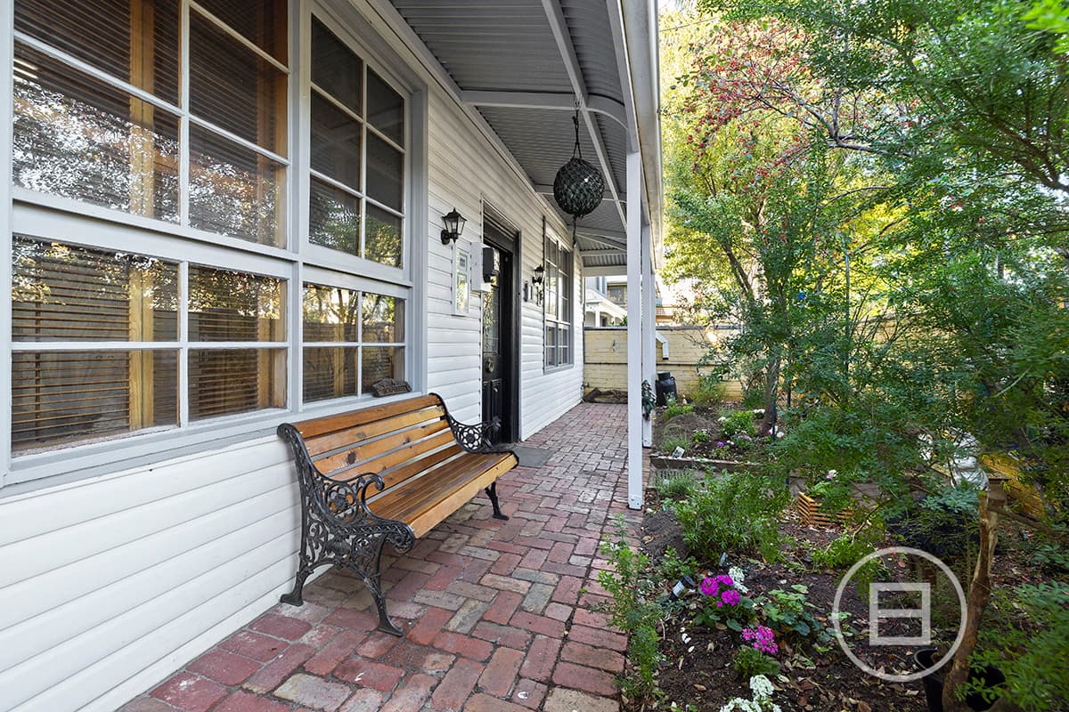380 Graham Street, PORT MELBOURNE, VIC, Port Melbourne - Thumbnail 2