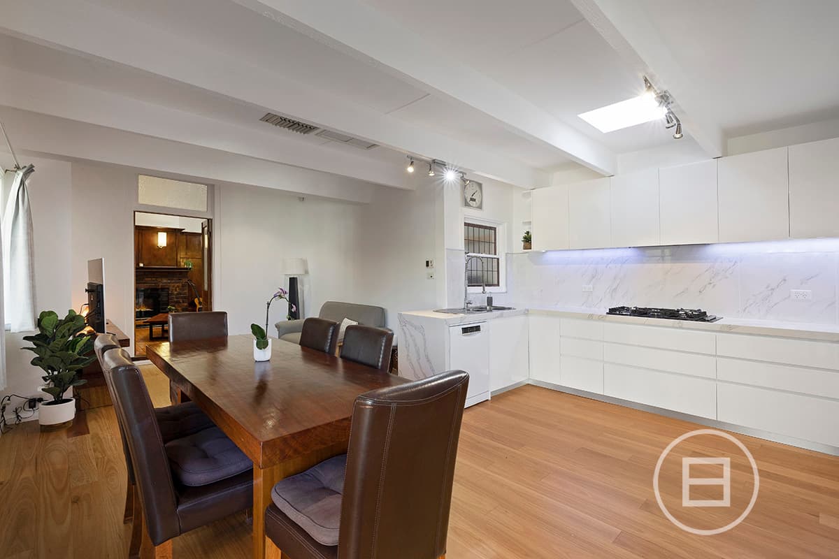 380 Graham Street, PORT MELBOURNE, VIC, Port Melbourne - Thumbnail 6