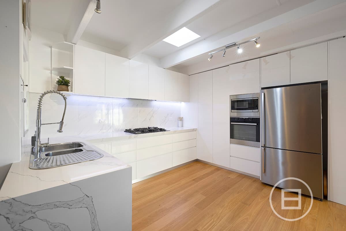 380 Graham Street, PORT MELBOURNE, VIC, Port Melbourne - Thumbnail 4