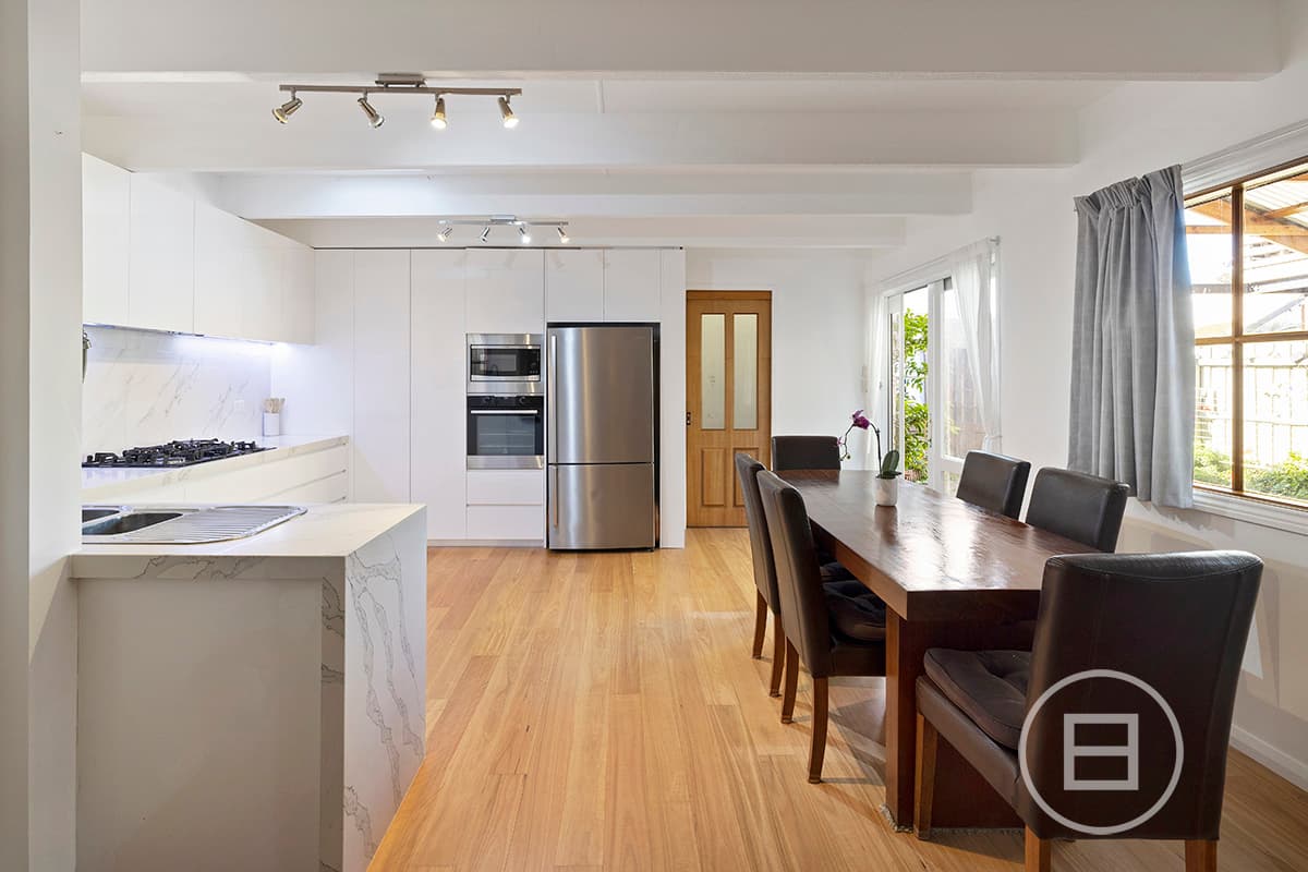 380 Graham Street, PORT MELBOURNE, VIC, Port Melbourne - Thumbnail 5