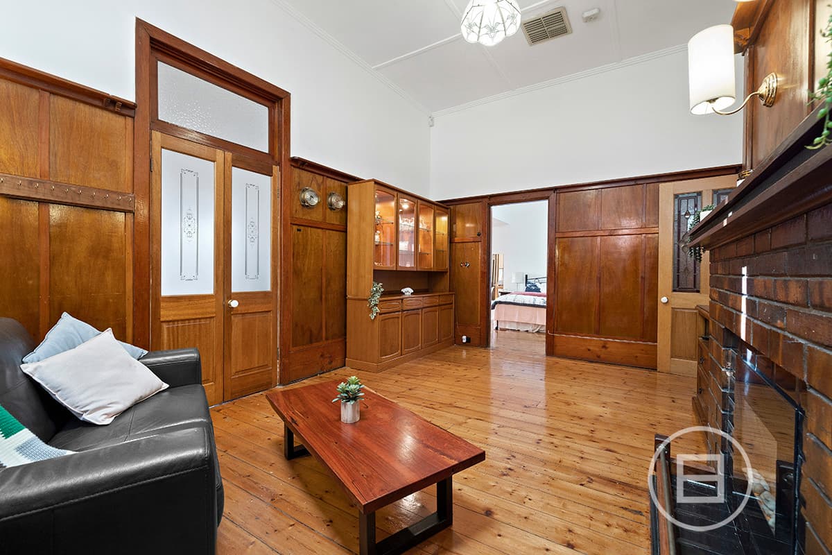 380 Graham Street, PORT MELBOURNE, VIC, Port Melbourne - Thumbnail 8