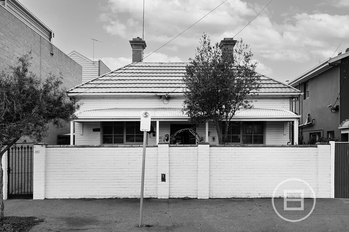 380 Graham Street, PORT MELBOURNE, VIC, Port Melbourne - Image 1