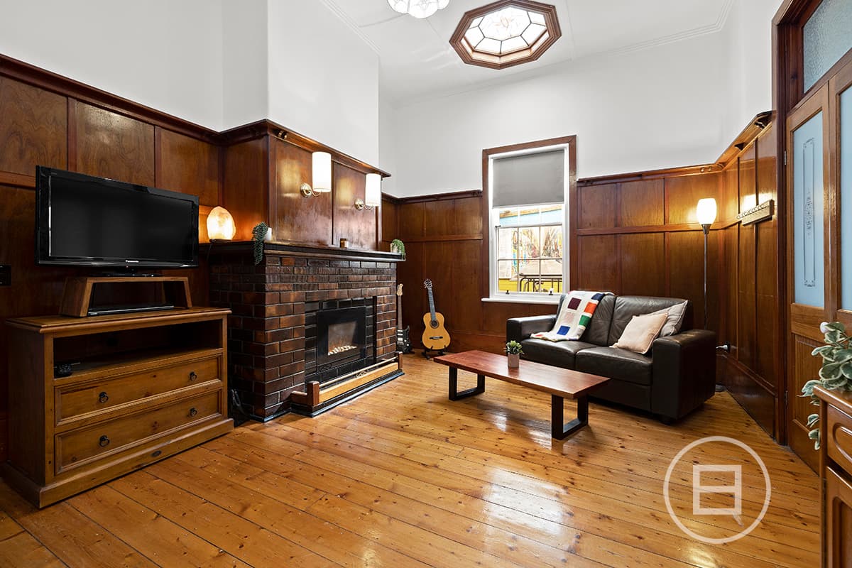 380 Graham Street, PORT MELBOURNE, VIC, Port Melbourne - Thumbnail 7