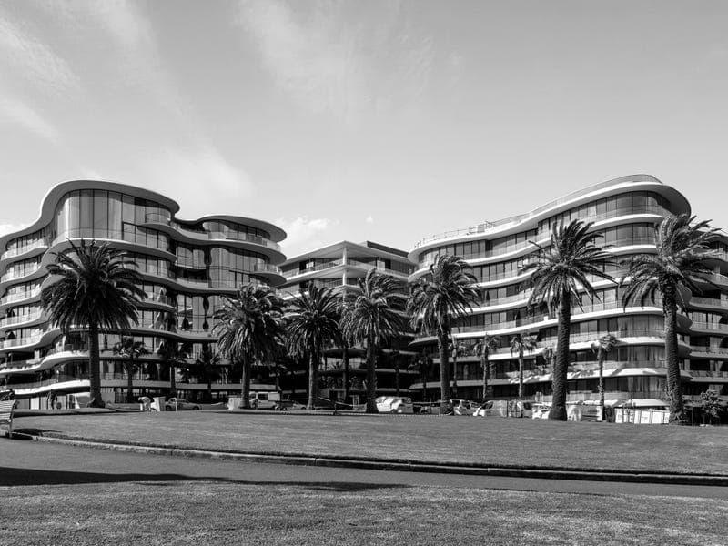 205A/14-16 The Esplanade, ST KILDA, VIC, St Kilda - Image 1