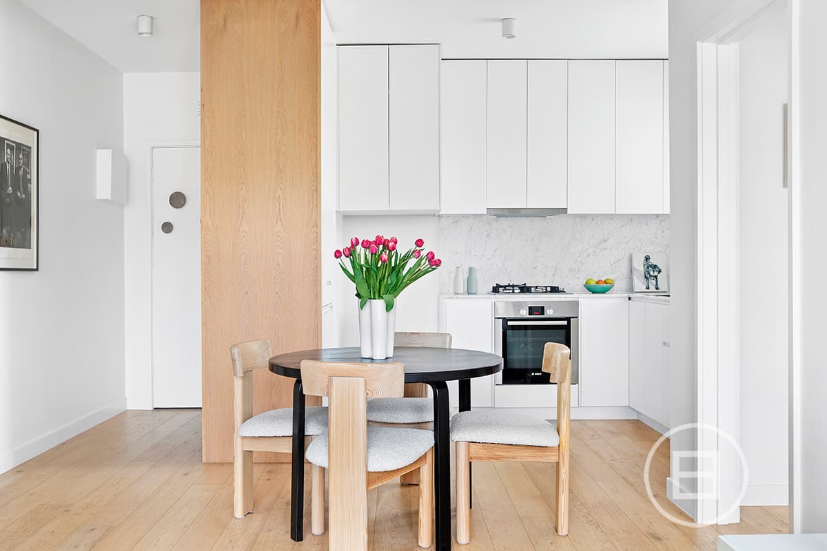 11/9 Cromwell Road, SOUTH YARRA, VIC, South Yarra - Thumbnail 8