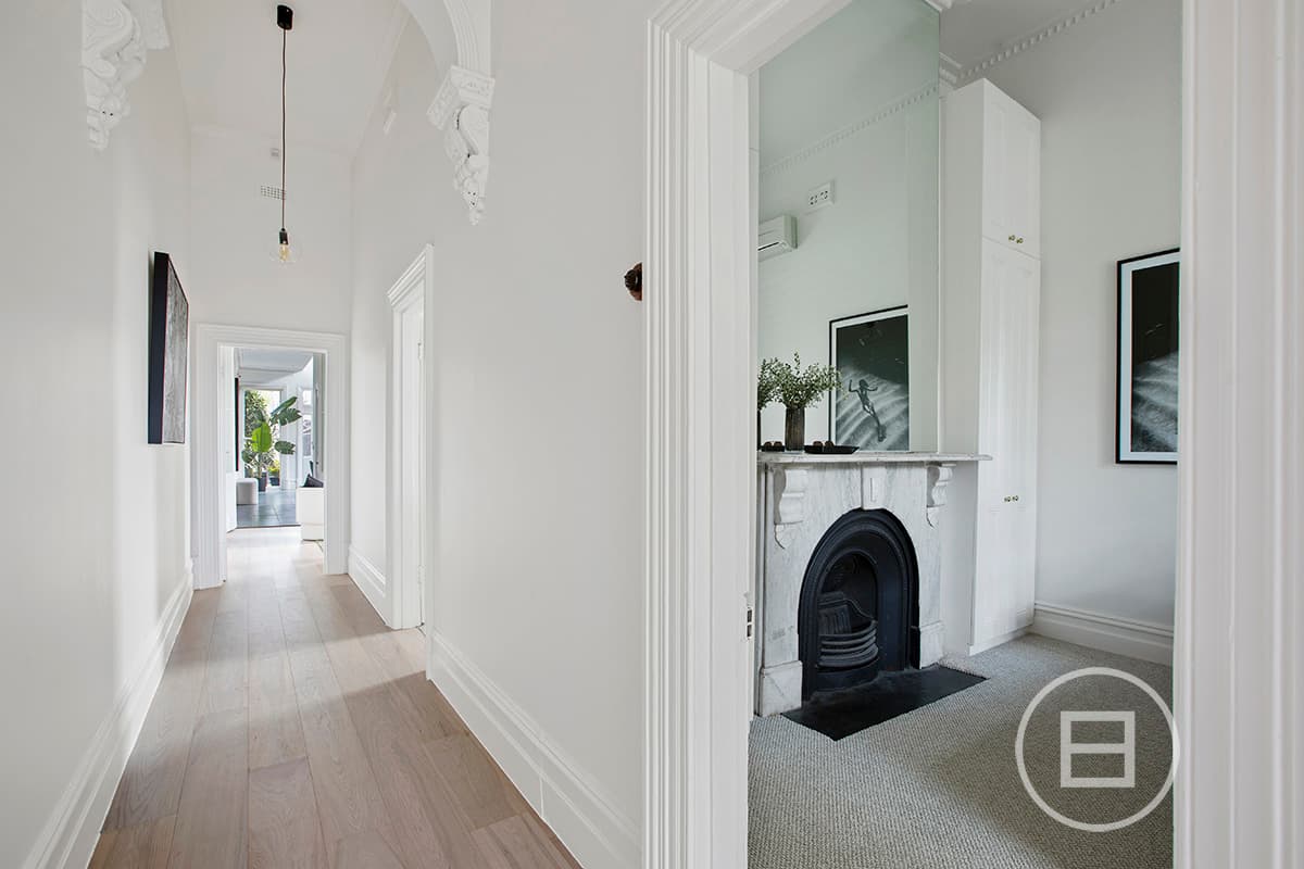 67 Normanby Road, CAULFIELD NORTH, VIC, Caulfield North - Thumbnail 5