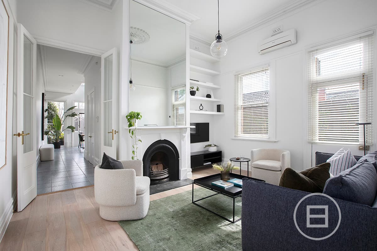 67 Normanby Road, CAULFIELD NORTH, VIC, Caulfield North - Thumbnail 7