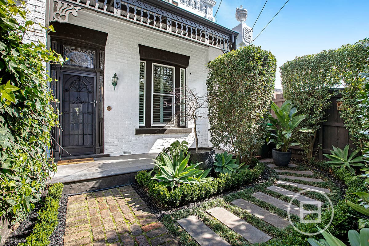 67 Normanby Road, CAULFIELD NORTH, VIC, Caulfield North - Thumbnail 3