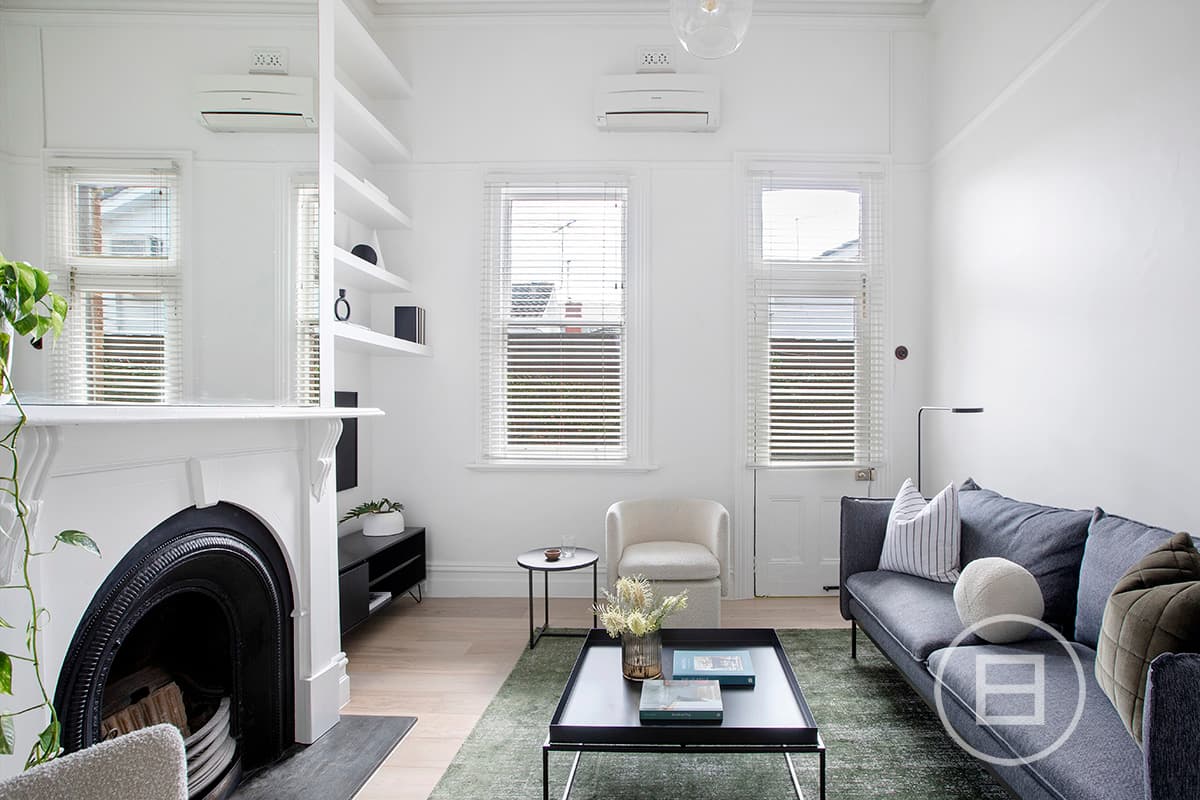 67 Normanby Road, CAULFIELD NORTH, VIC, Caulfield North - Thumbnail 8