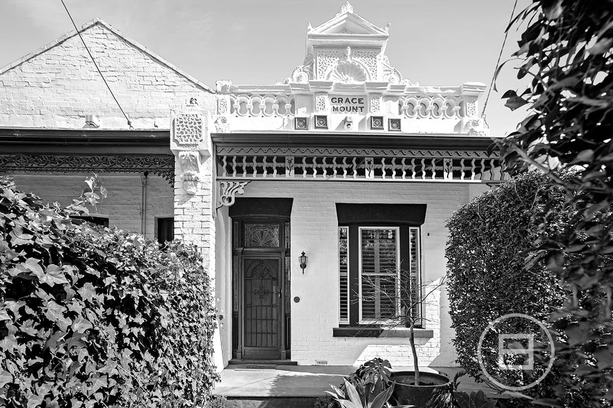 67 Normanby Road, CAULFIELD NORTH, VIC, Caulfield North - Image 1