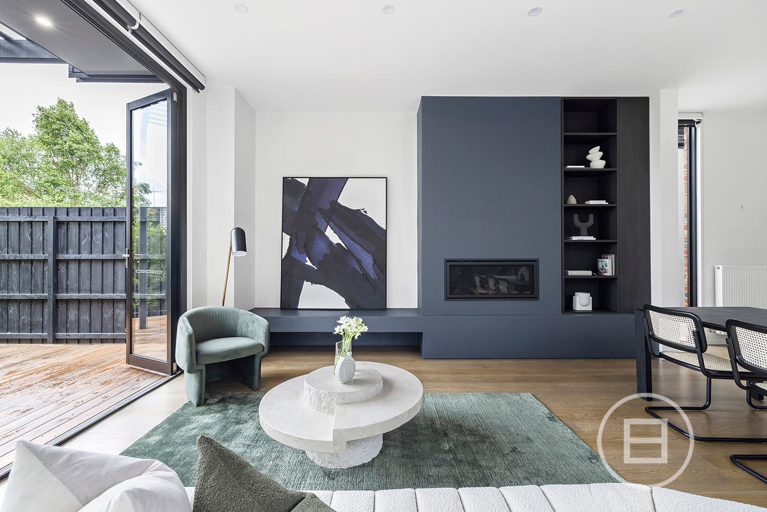 12 Jordan Street, MALVERN, VIC, Malvern - Thumbnail 8