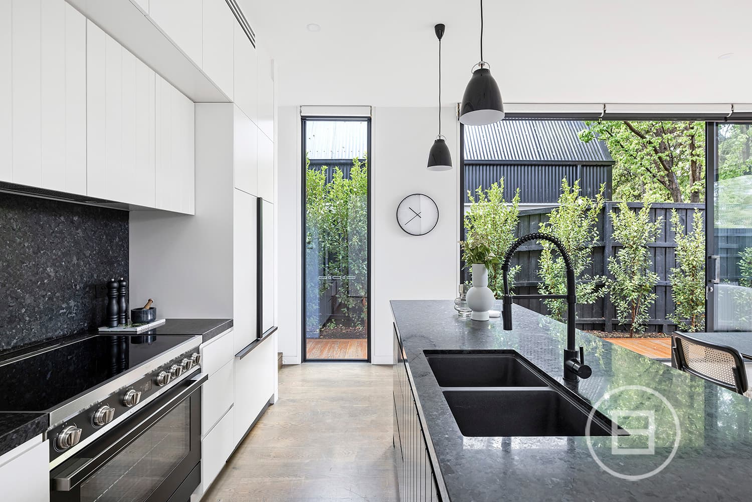 12 Jordan Street, MALVERN, VIC, Malvern - Thumbnail 4