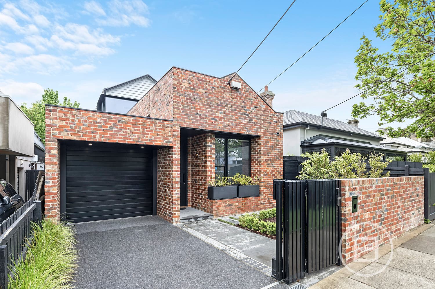 12 Jordan Street, MALVERN, VIC, Malvern - Thumbnail 2