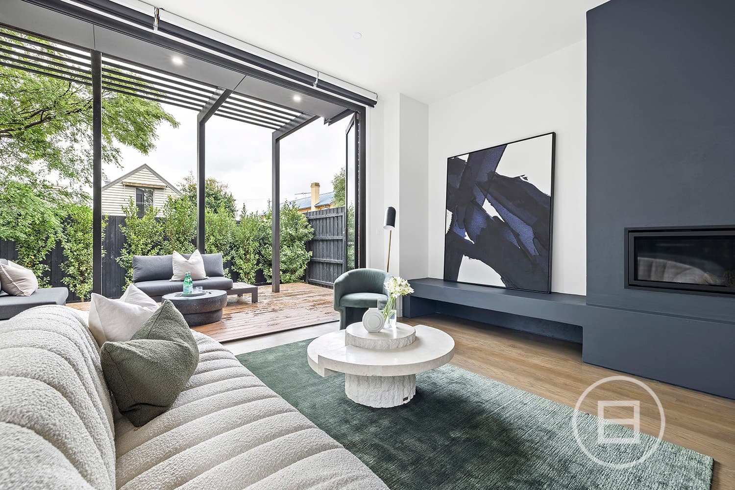 12 Jordan Street, MALVERN, VIC, Malvern - Thumbnail 7