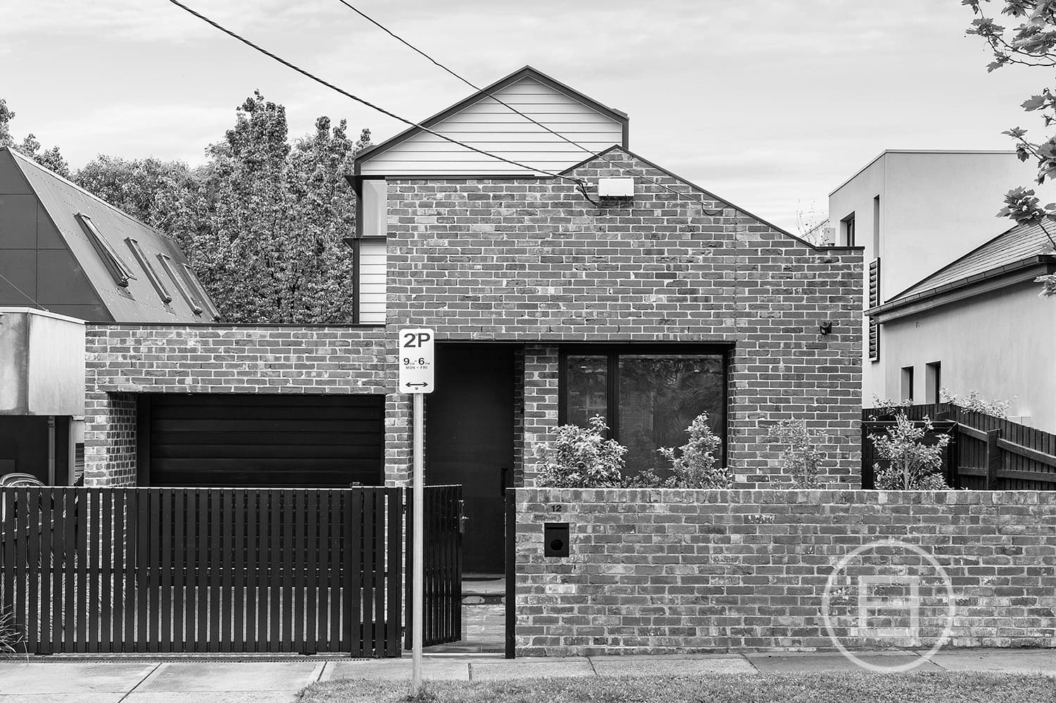 12 Jordan Street, MALVERN, VIC, Malvern - Image 1