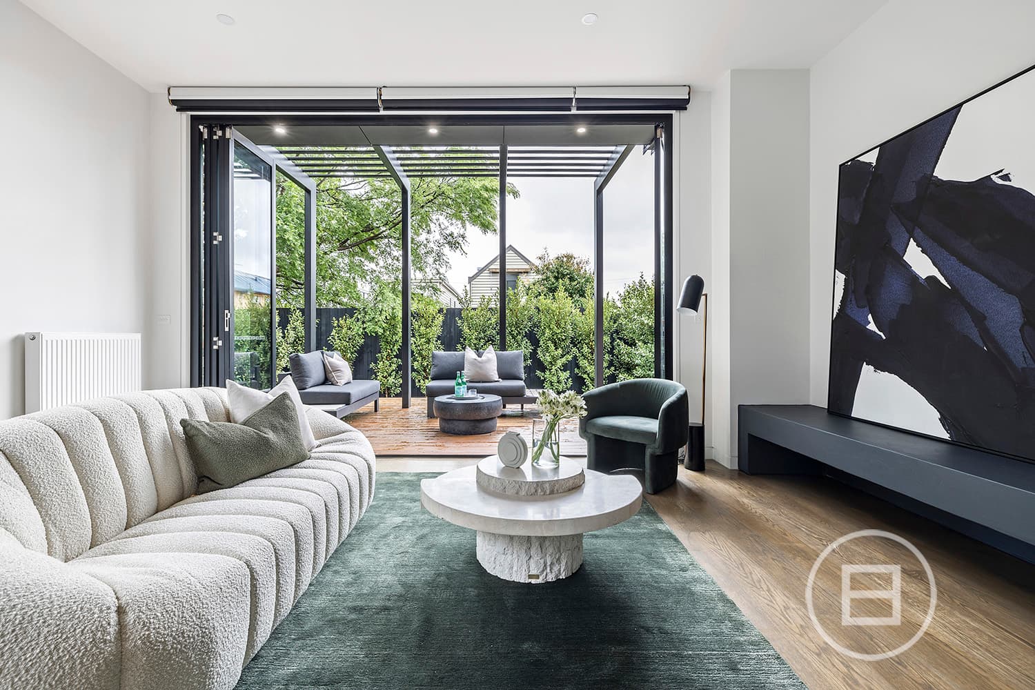 12 Jordan Street, MALVERN, VIC, Malvern - Thumbnail 6