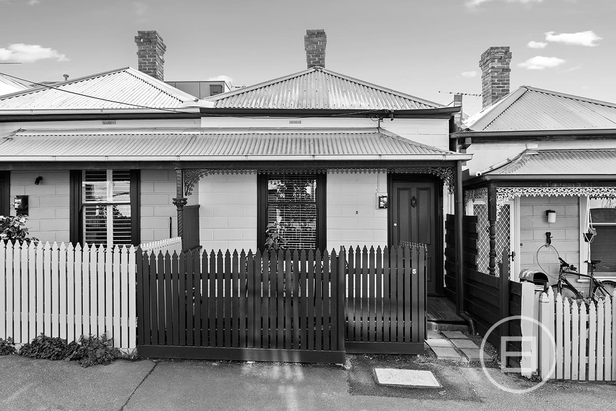 5 Hodgson Terrace, RICHMOND, VIC, Richmond - Image 1