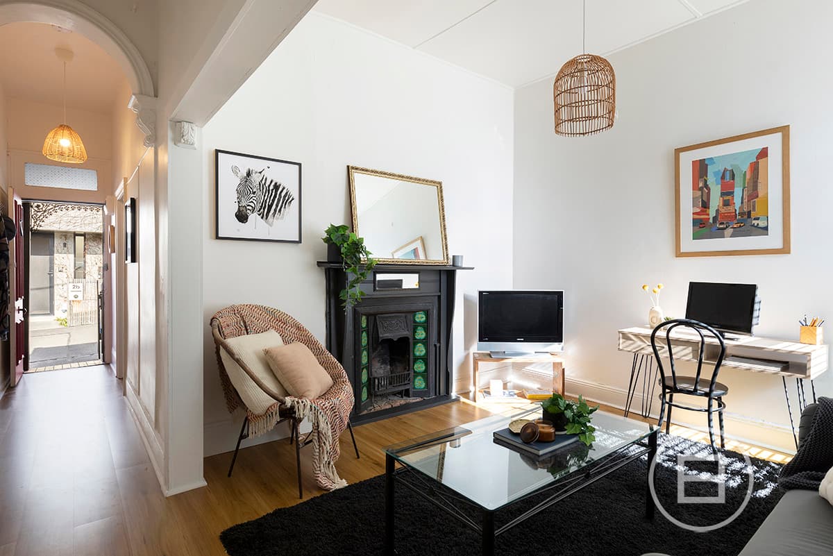 5 Hodgson Terrace, RICHMOND, VIC, Richmond - Thumbnail 3