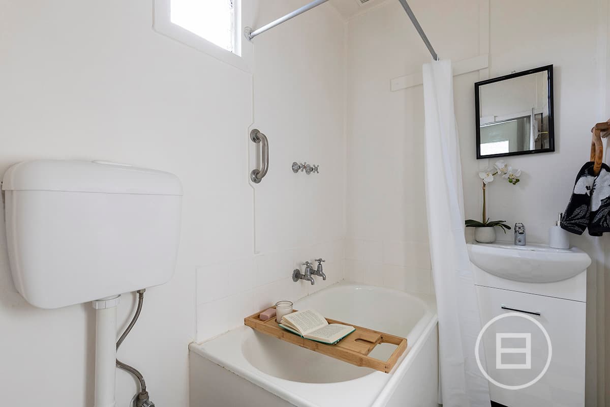 5 Hodgson Terrace, RICHMOND, VIC, Richmond - Thumbnail 7
