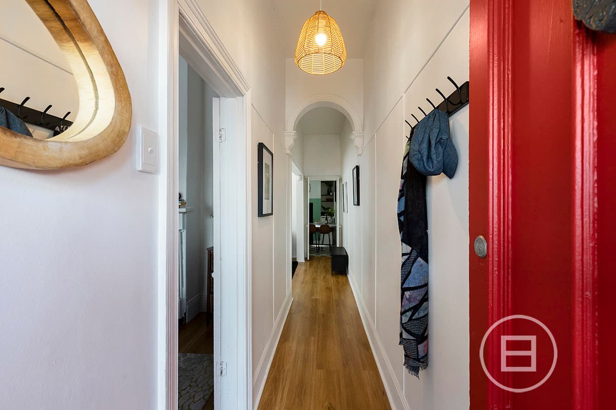 5 Hodgson Terrace, RICHMOND, VIC, Richmond - Thumbnail 2
