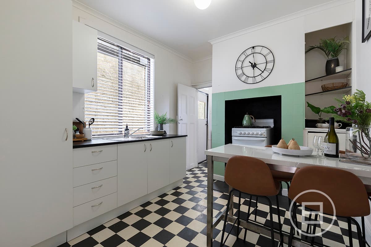 5 Hodgson Terrace, RICHMOND, VIC, Richmond - Thumbnail 5