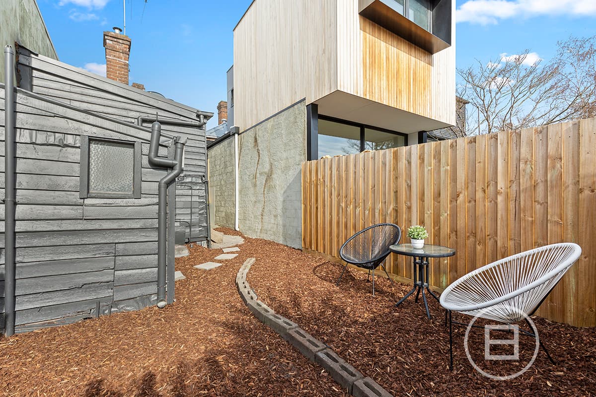 5 Hodgson Terrace, RICHMOND, VIC, Richmond - Thumbnail 8