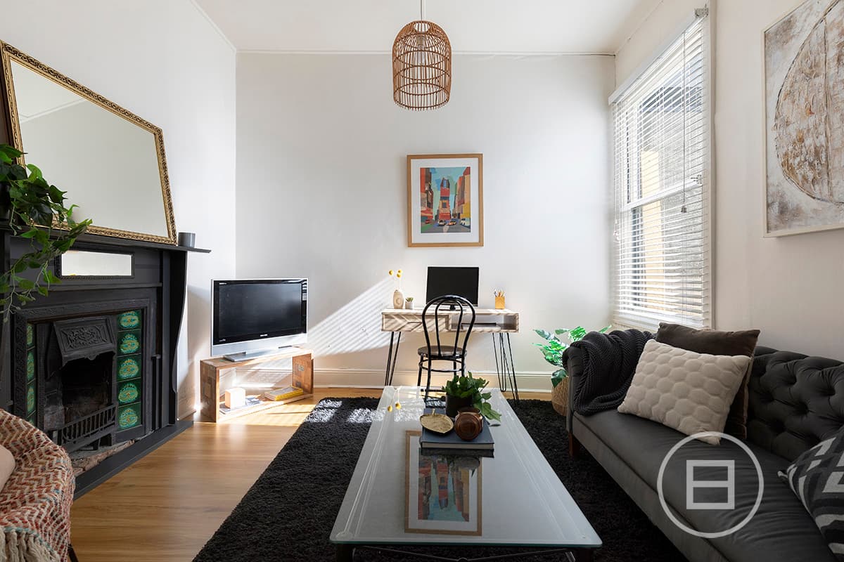 5 Hodgson Terrace, RICHMOND, VIC, Richmond - Thumbnail 4