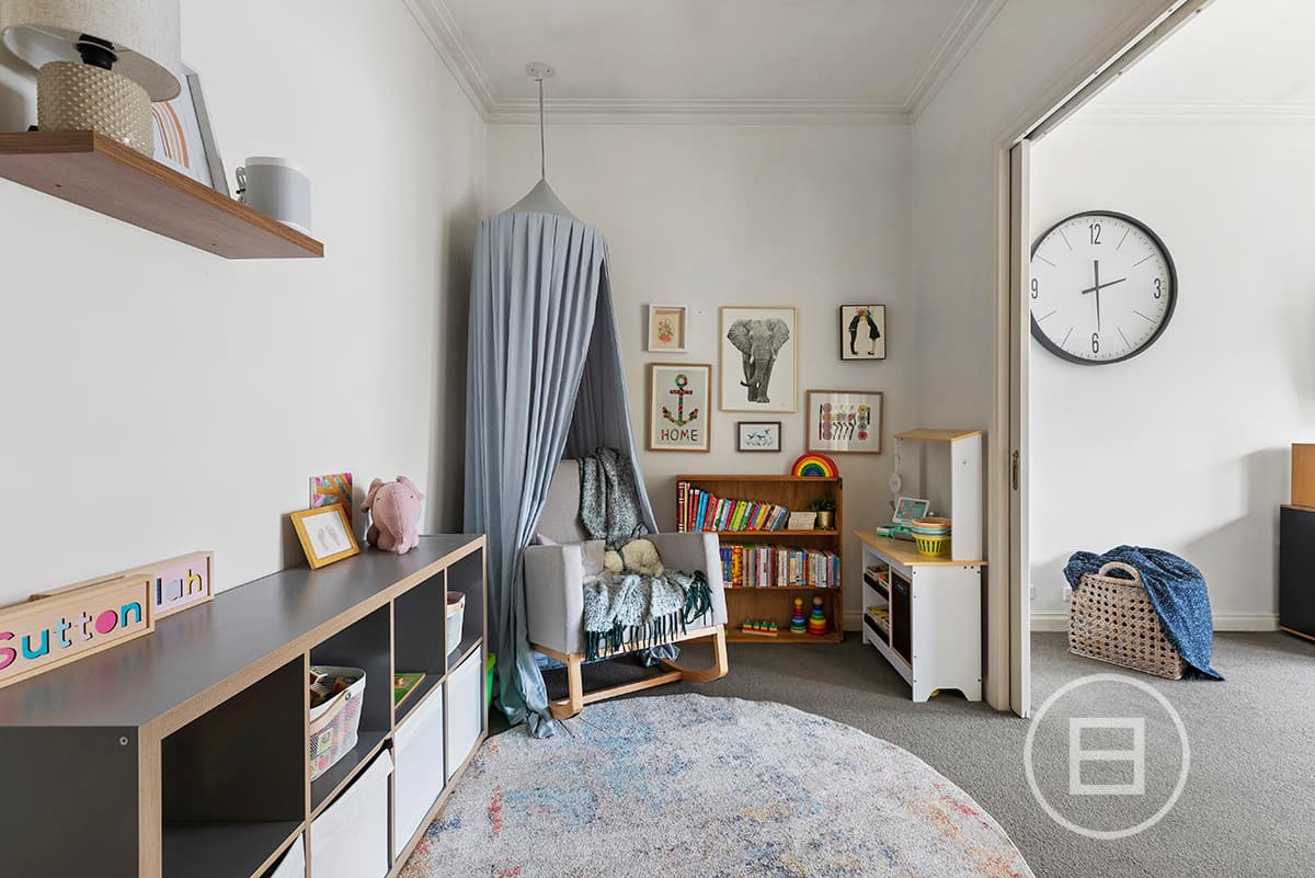 108 Evans Street, PORT MELBOURNE, VIC, Port Melbourne - Thumbnail 7