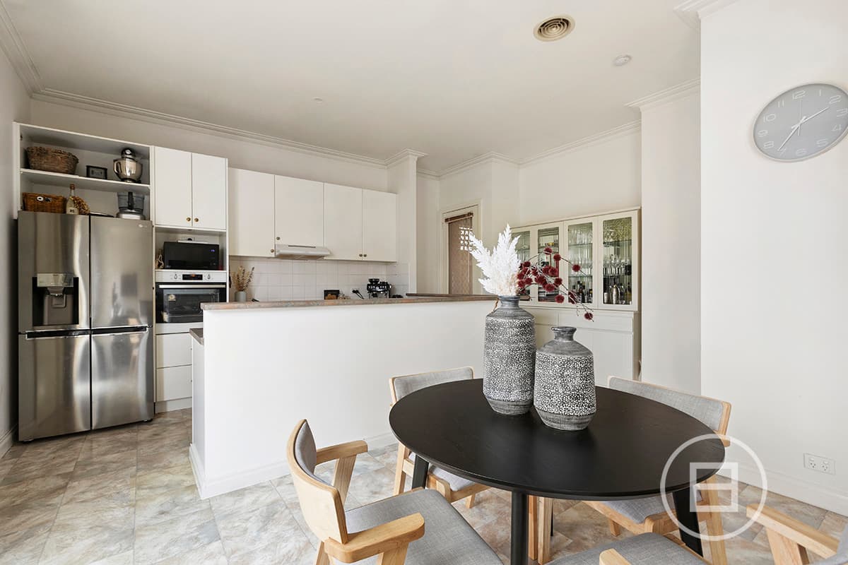 108 Evans Street, PORT MELBOURNE, VIC, Port Melbourne - Thumbnail 4