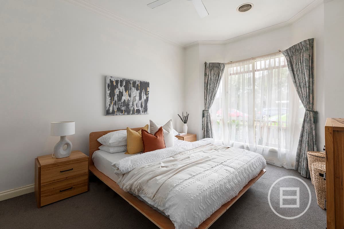 108 Evans Street, PORT MELBOURNE, VIC, Port Melbourne - Thumbnail 8