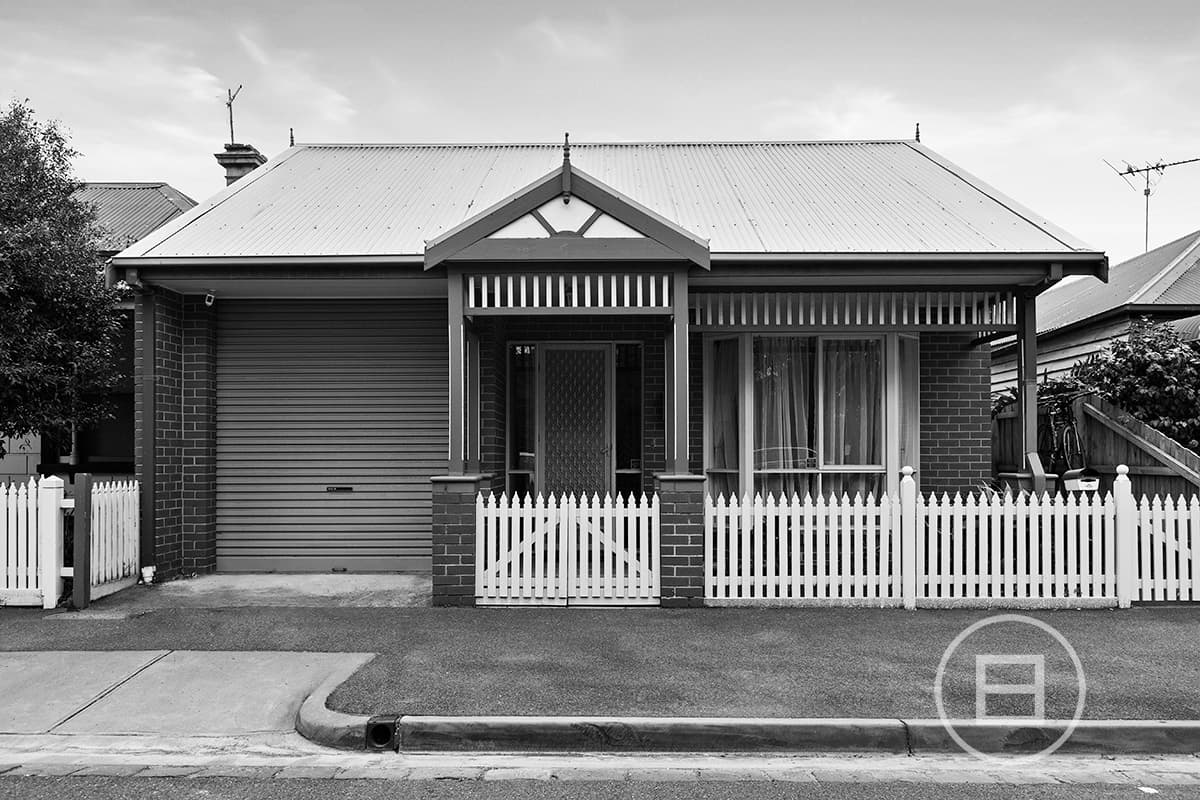 108 Evans Street, PORT MELBOURNE, VIC, Port Melbourne - Image 1