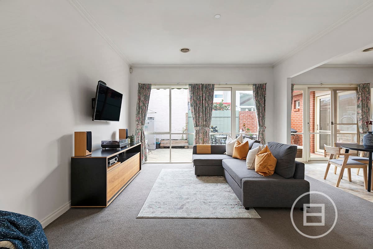 108 Evans Street, PORT MELBOURNE, VIC, Port Melbourne - Thumbnail 2