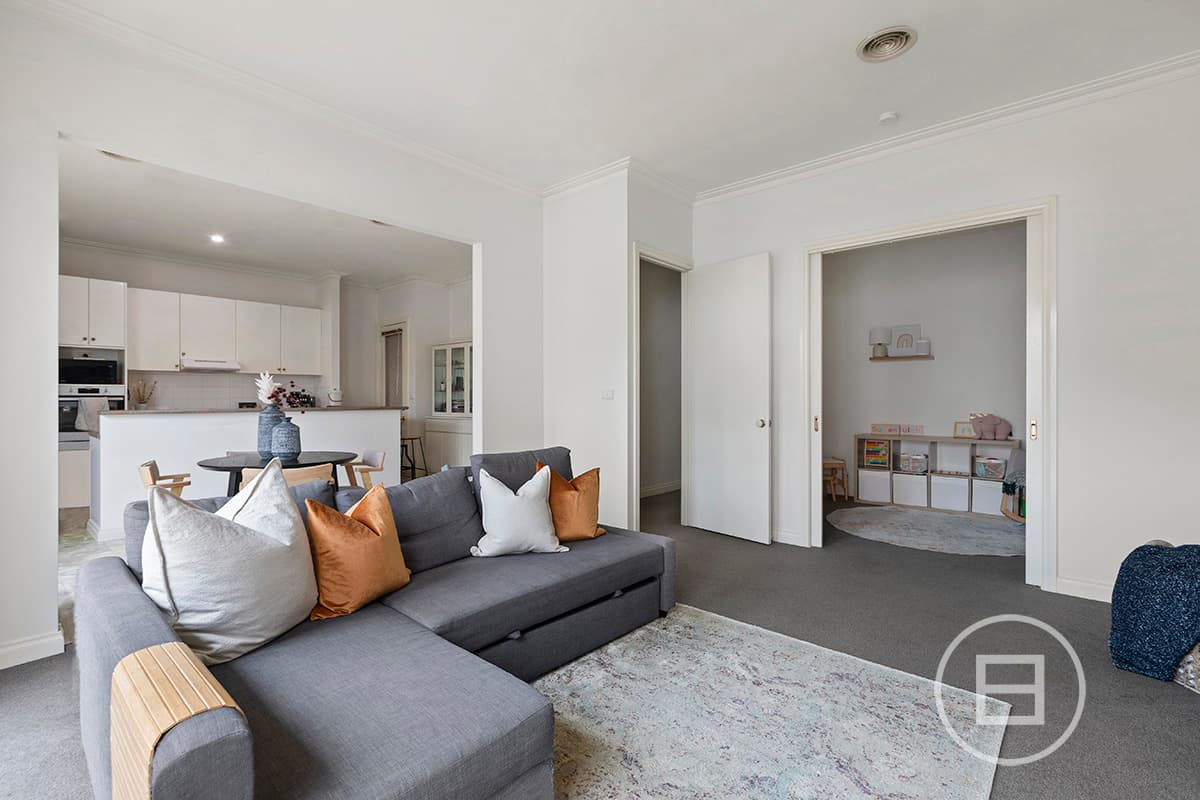 108 Evans Street, PORT MELBOURNE, VIC, Port Melbourne - Thumbnail 6