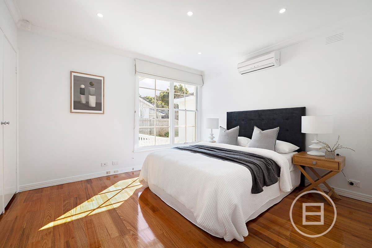 2/22 Ebden Avenue, BLACK ROCK, VIC, Black Rock - Thumbnail 5