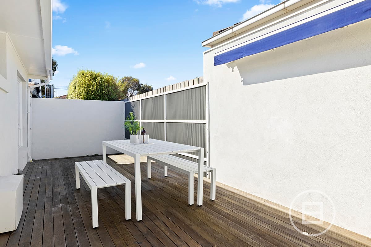 2/22 Ebden Avenue, BLACK ROCK, VIC, Black Rock - Thumbnail 8