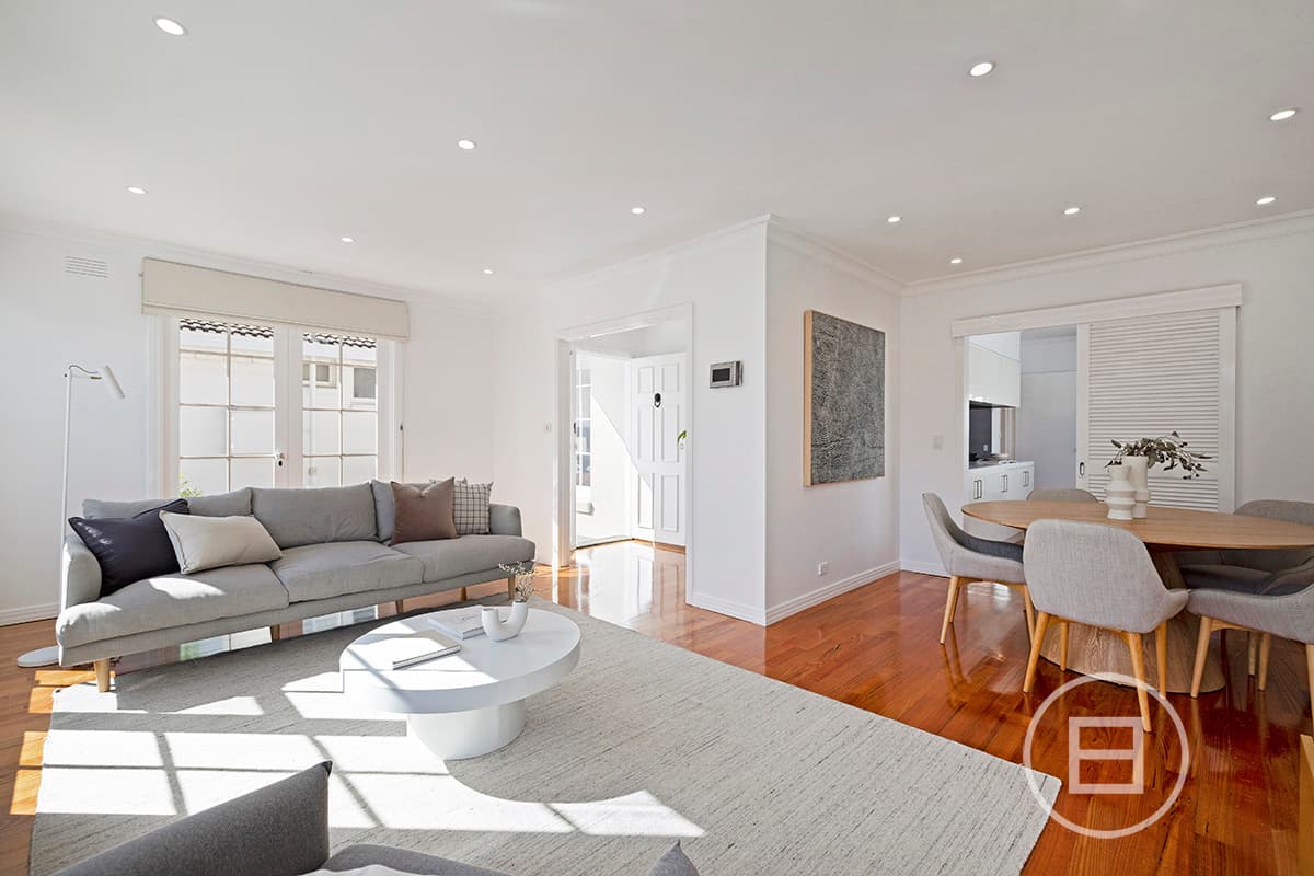2/22 Ebden Avenue, BLACK ROCK, VIC, Black Rock - Thumbnail 2