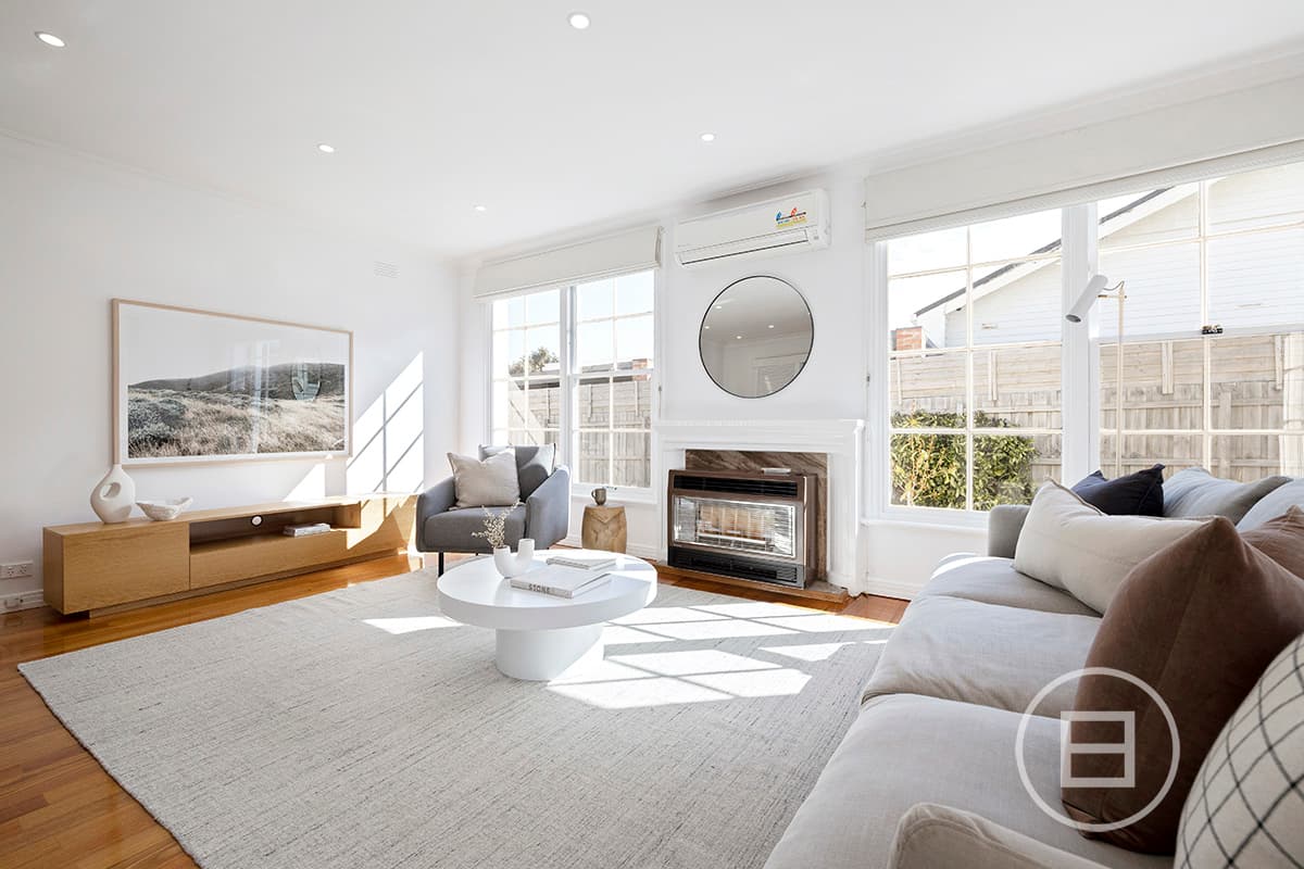 2/22 Ebden Avenue, BLACK ROCK, VIC, Black Rock - Thumbnail 3