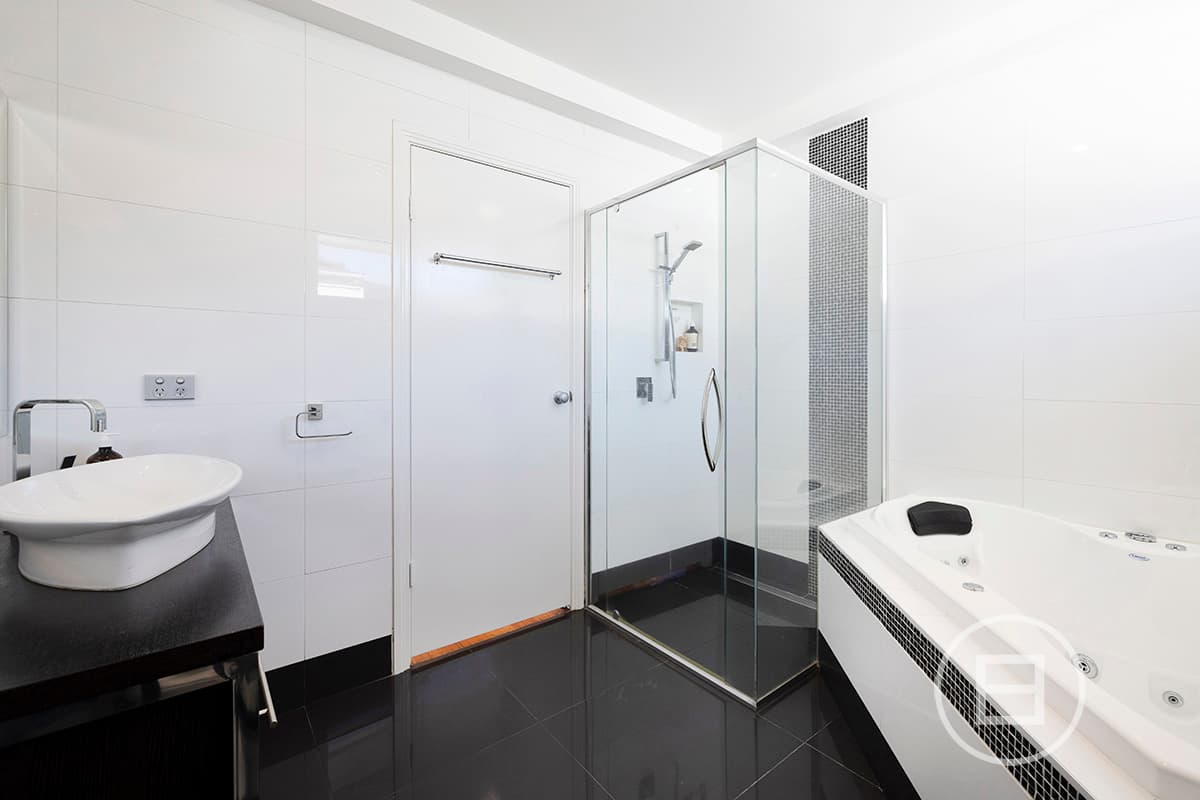 2/22 Ebden Avenue, BLACK ROCK, VIC, Black Rock - Thumbnail 6