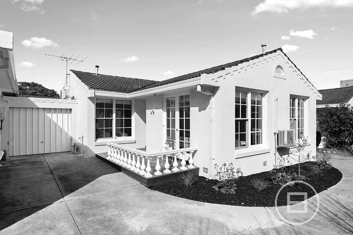 2/22 Ebden Avenue, BLACK ROCK, VIC, Black Rock - Image 1