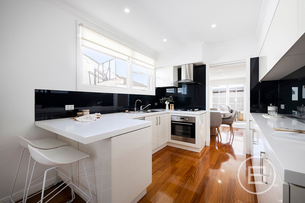 2/22 Ebden Avenue, BLACK ROCK, VIC, Black Rock - Thumbnail 4